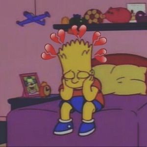 Meet your Posher, Stevie